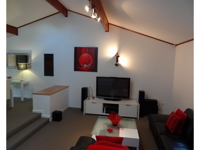 30 Blampied Street, Wynn Vale SA 5127