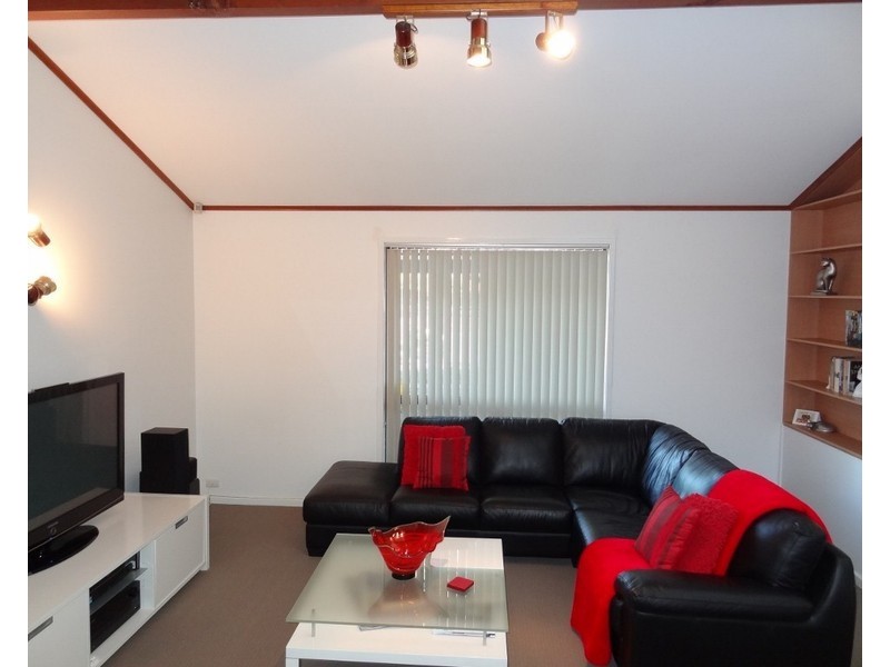 30 Blampied Street, Wynn Vale SA 5127