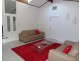 30 Blampied Street, Wynn Vale SA 5127