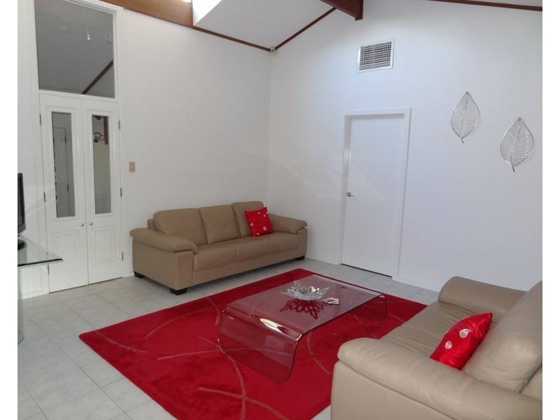 30 Blampied Street, Wynn Vale SA 5127
