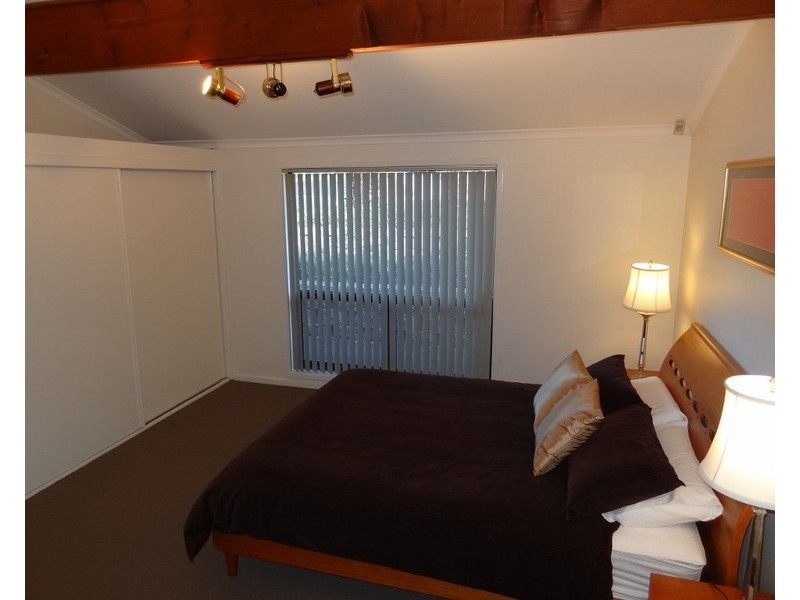 30 Blampied Street, Wynn Vale SA 5127