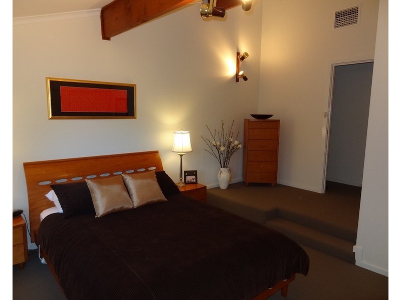 30 Blampied Street, Wynn Vale SA 5127