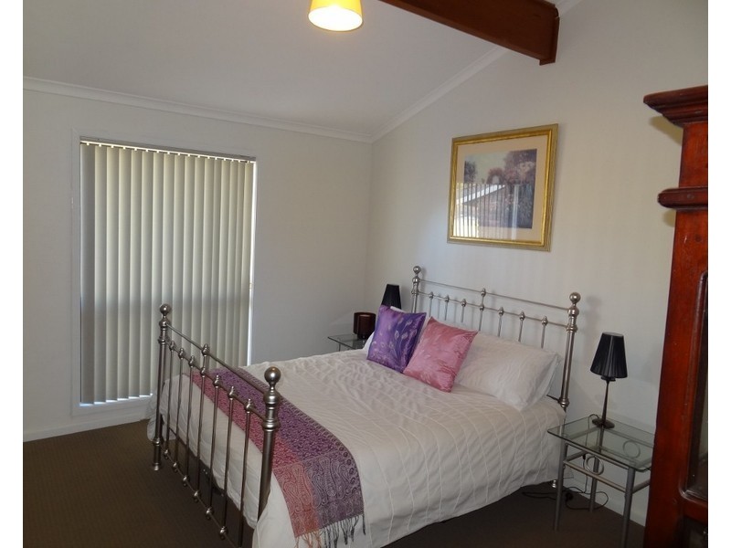 30 Blampied Street, Wynn Vale SA 5127