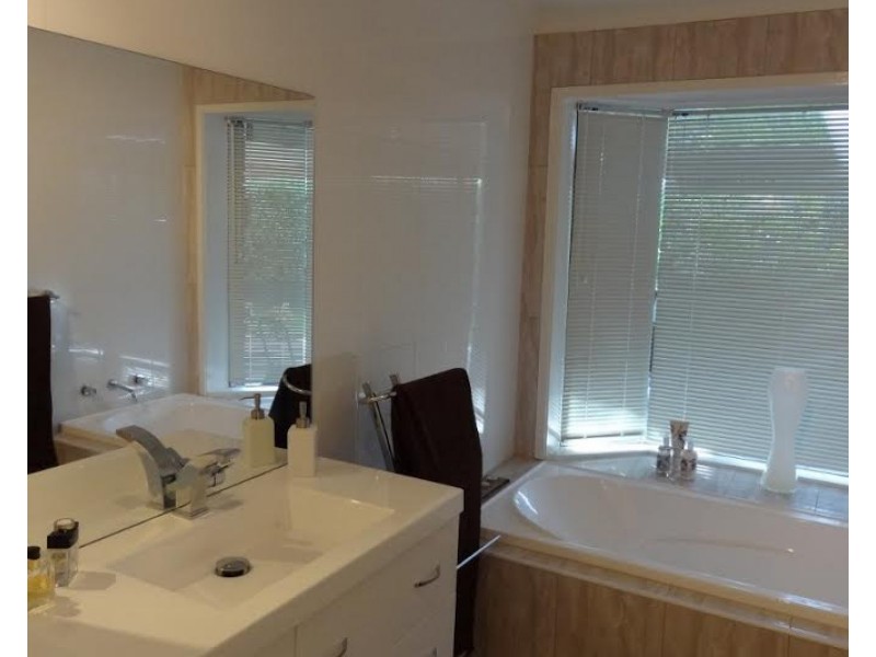 30 Blampied Street, Wynn Vale SA 5127