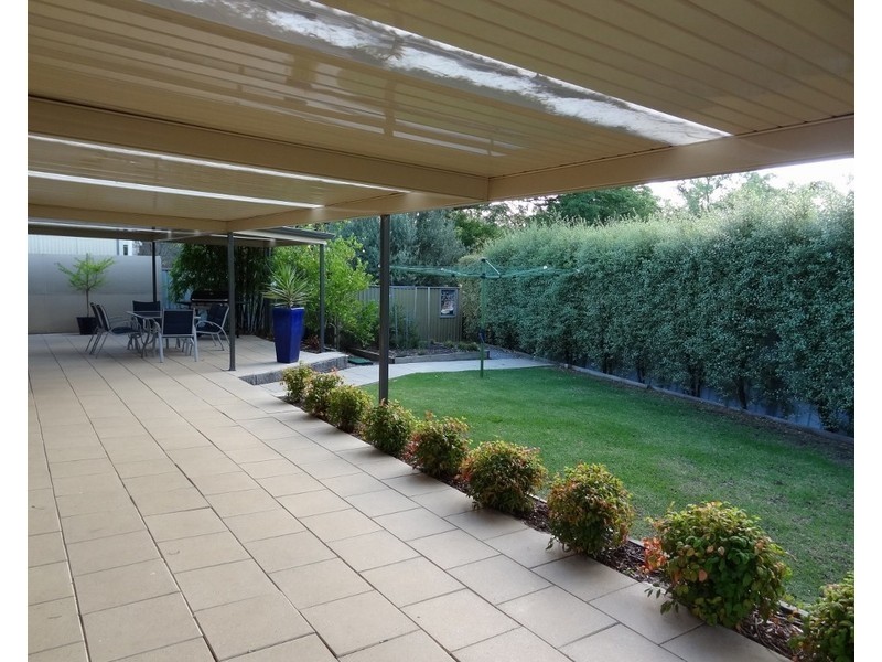 30 Blampied Street, Wynn Vale SA 5127