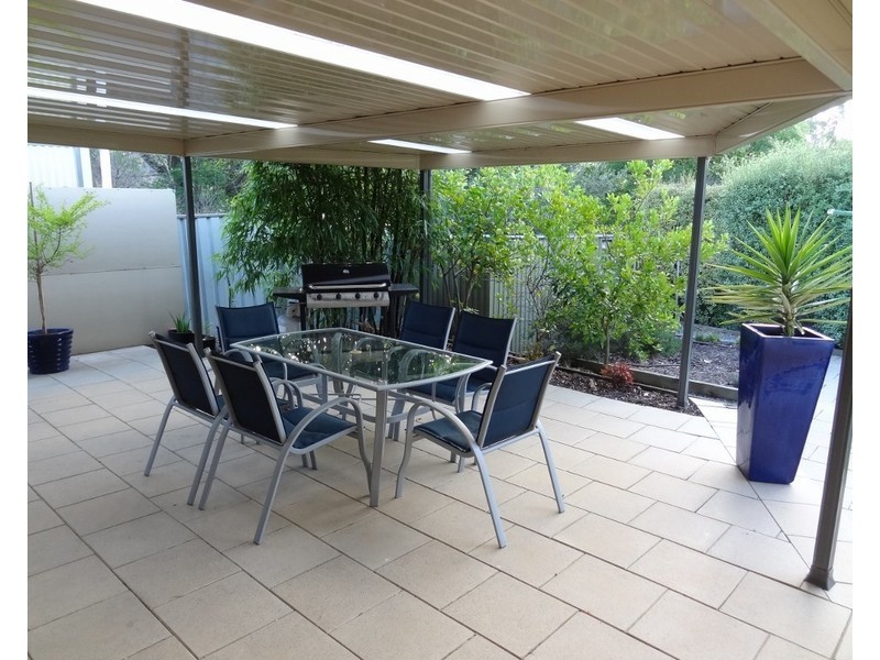 30 Blampied Street, Wynn Vale SA 5127