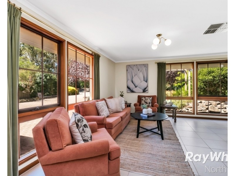 3 Tregrehan Court, St Agnes SA 5097