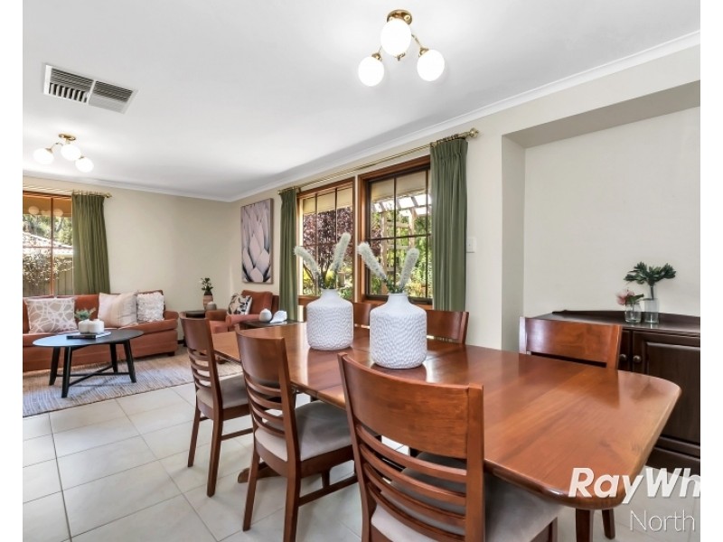 3 Tregrehan Court, St Agnes SA 5097