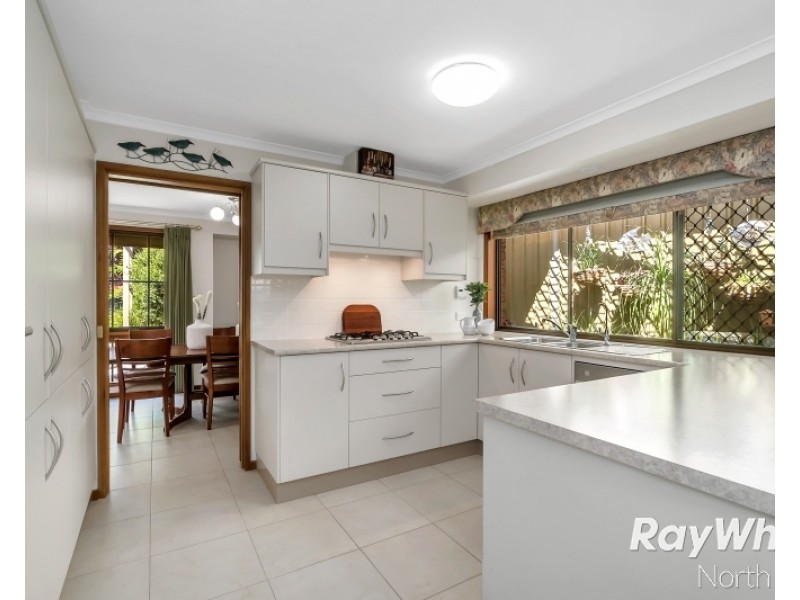 3 Tregrehan Court, St Agnes SA 5097