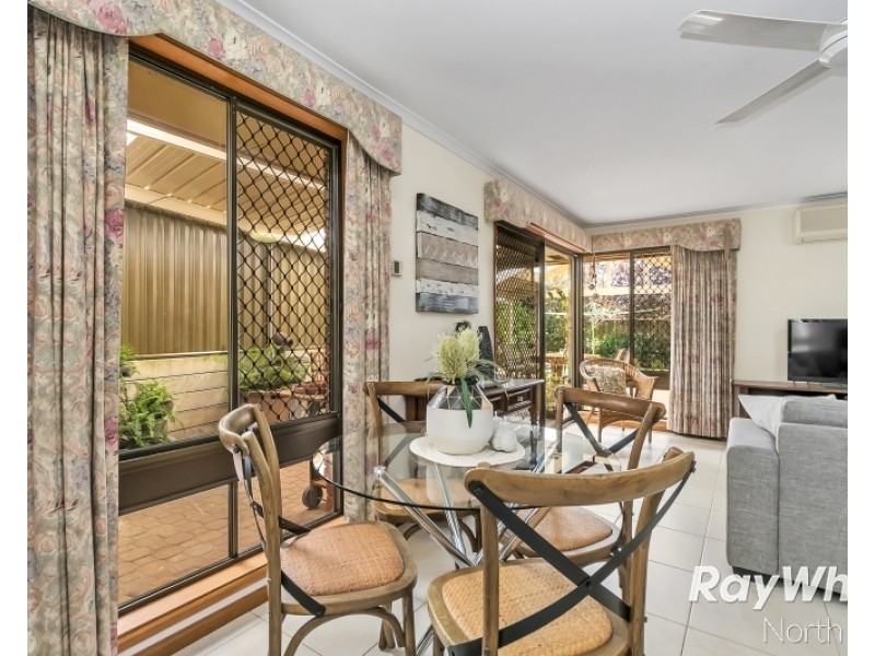 3 Tregrehan Court, St Agnes SA 5097