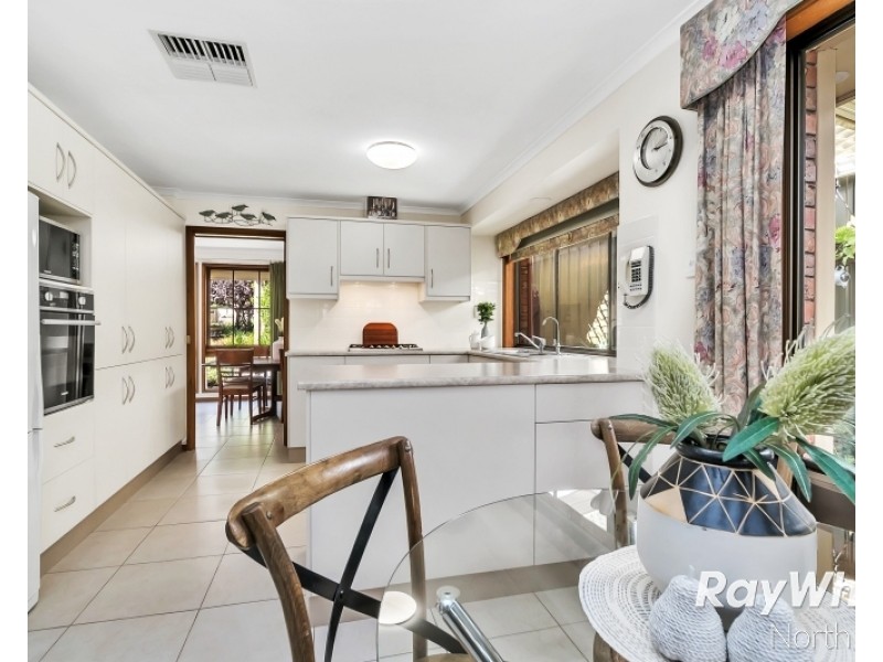 3 Tregrehan Court, St Agnes SA 5097