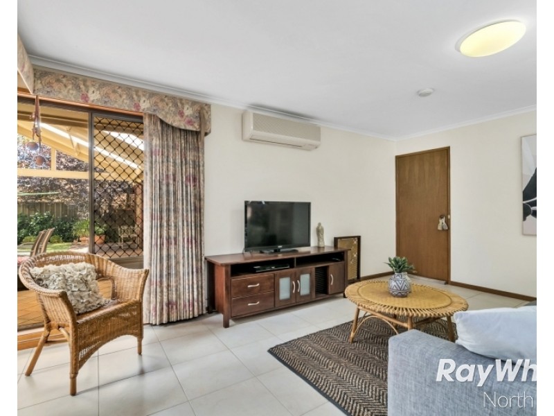 3 Tregrehan Court, St Agnes SA 5097