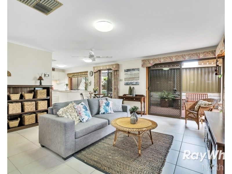 3 Tregrehan Court, St Agnes SA 5097