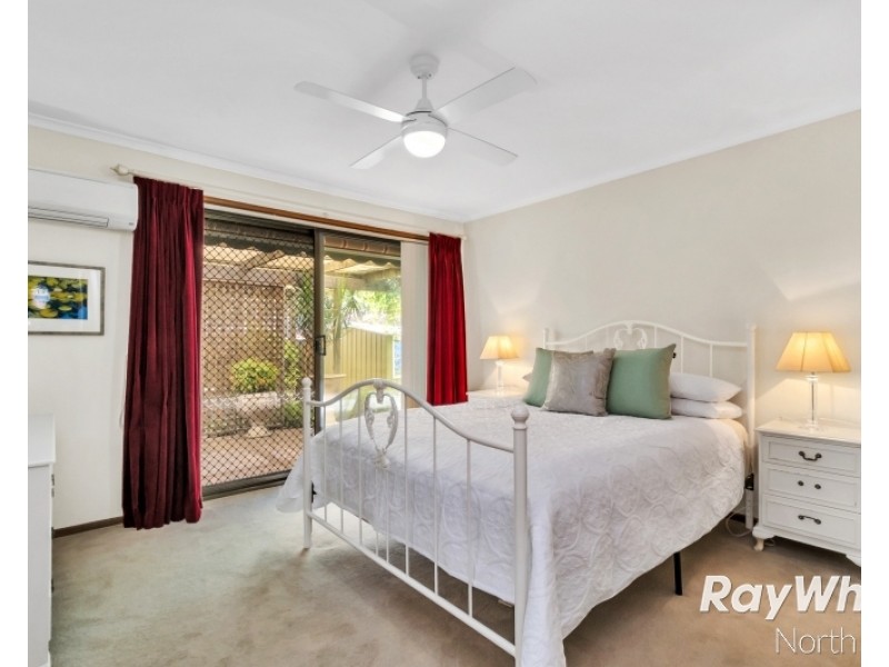 3 Tregrehan Court, St Agnes SA 5097