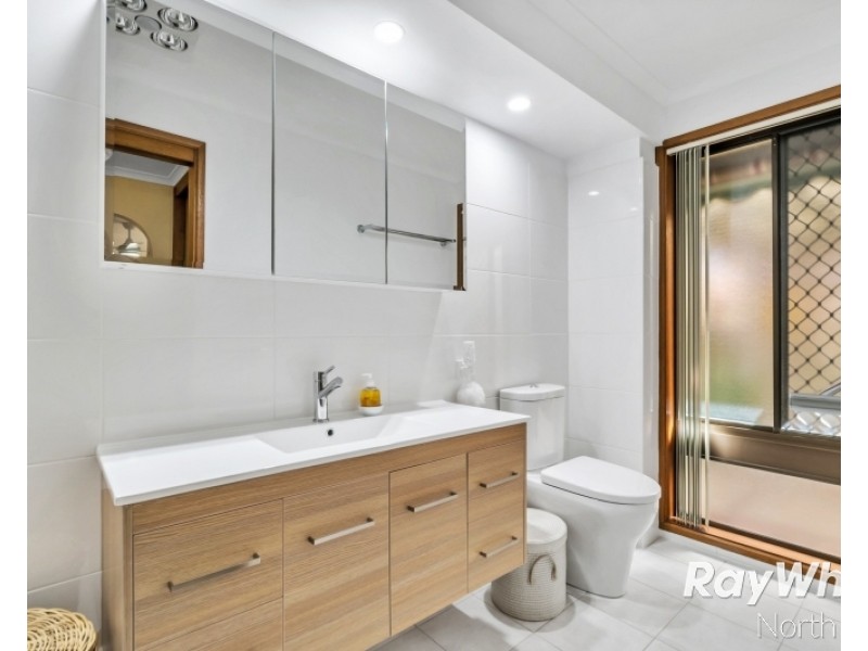 3 Tregrehan Court, St Agnes SA 5097