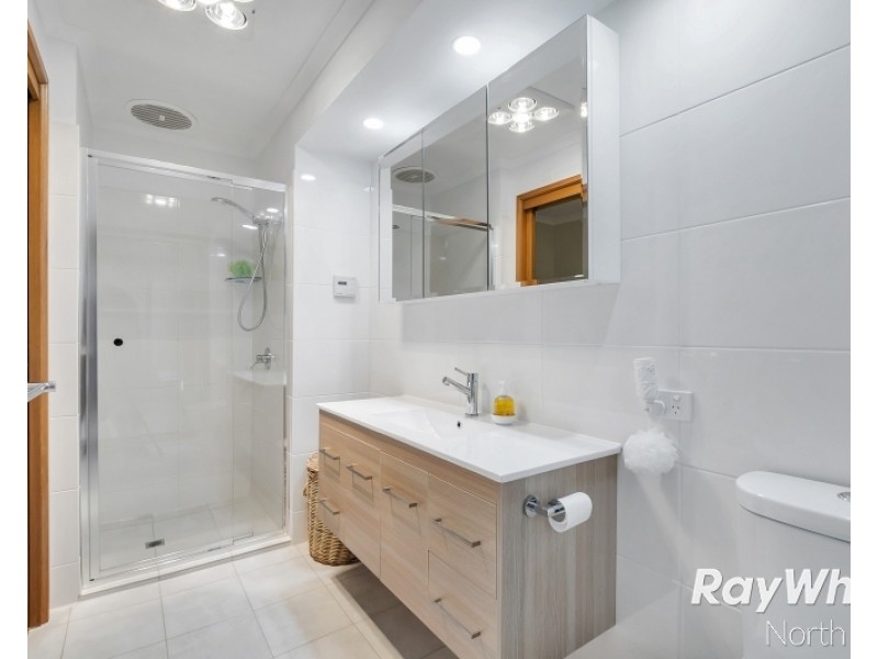 3 Tregrehan Court, St Agnes SA 5097