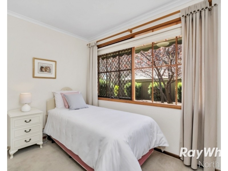 3 Tregrehan Court, St Agnes SA 5097