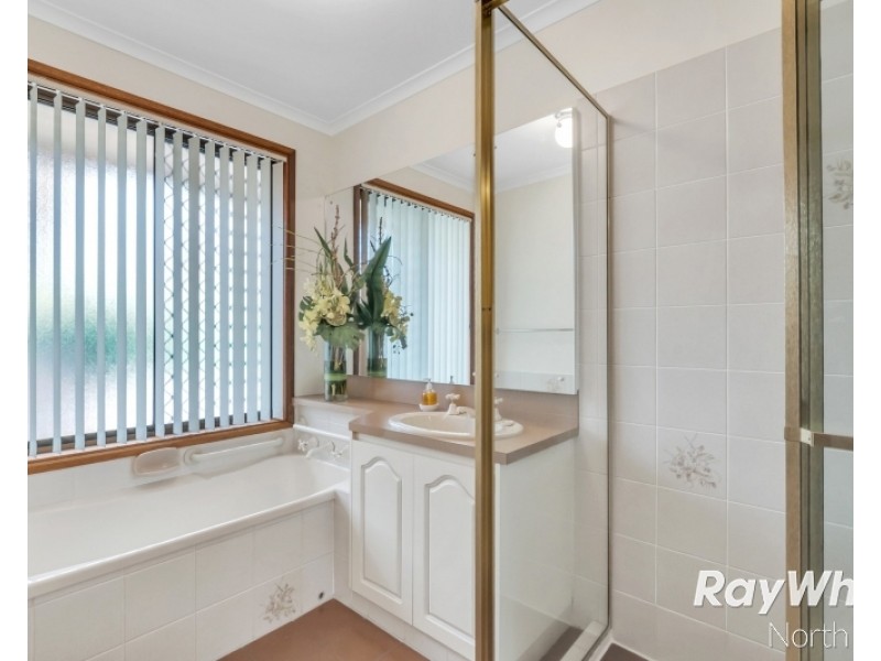 3 Tregrehan Court, St Agnes SA 5097