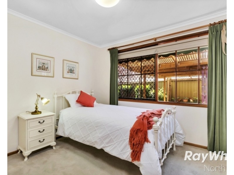 3 Tregrehan Court, St Agnes SA 5097