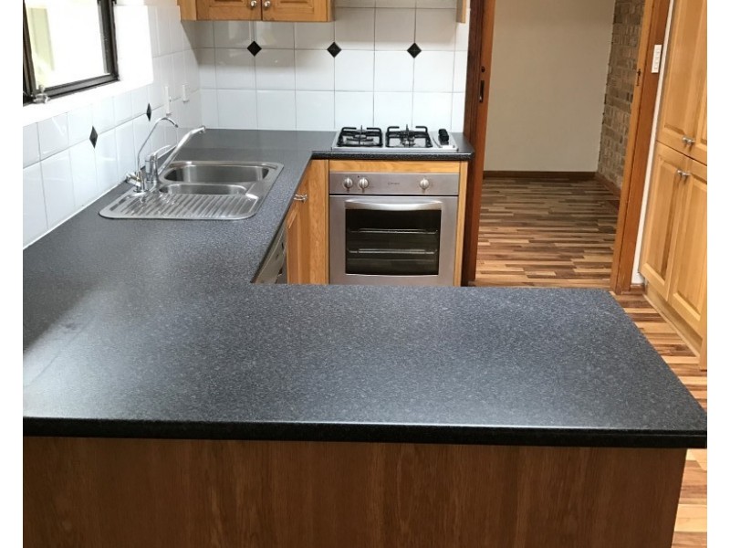 17 Plover Avenue, Modbury Heights SA 5092