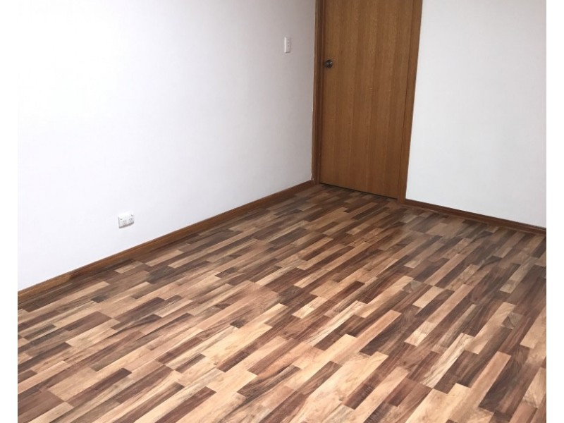 17 Plover Avenue, Modbury Heights SA 5092