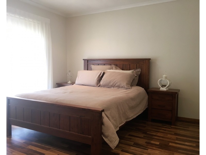 17 Plover Avenue, Modbury Heights SA 5092