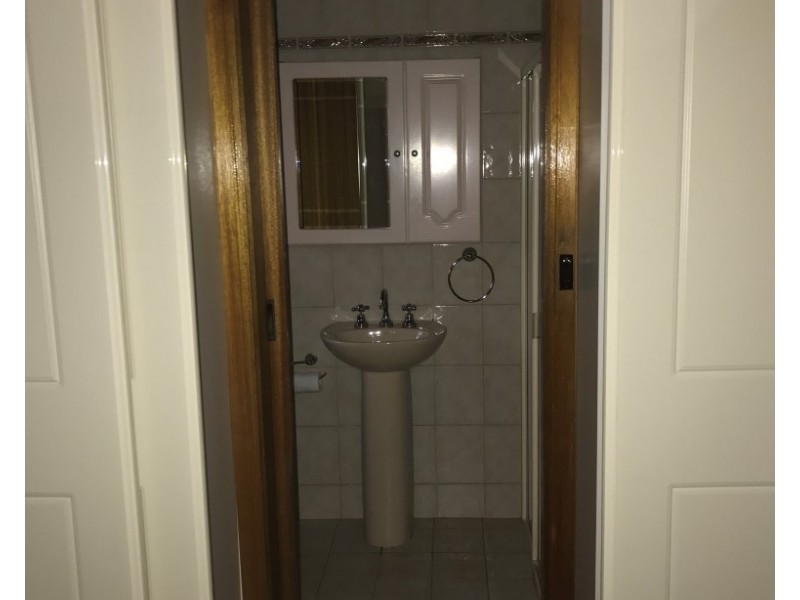 17 Plover Avenue, Modbury Heights SA 5092