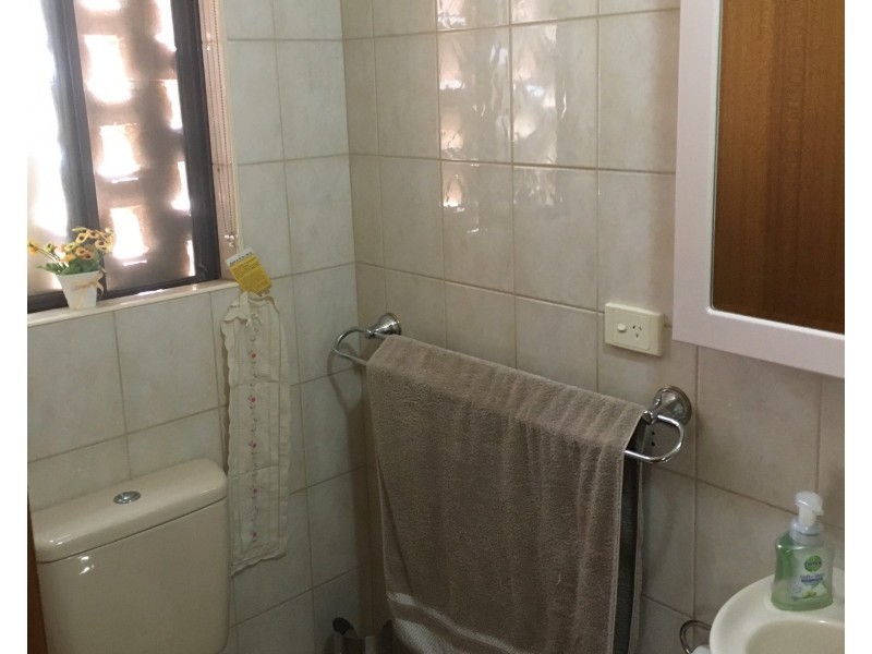 17 Plover Avenue, Modbury Heights SA 5092