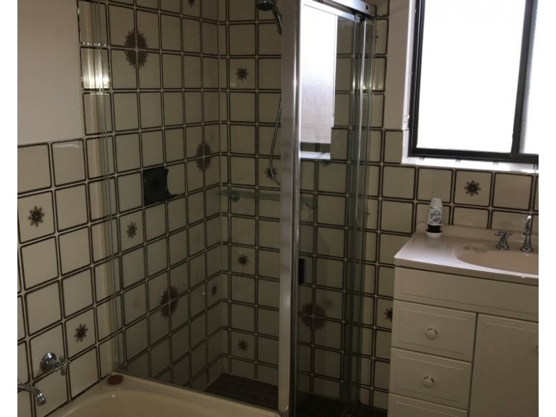 17 Plover Avenue, Modbury Heights SA 5092