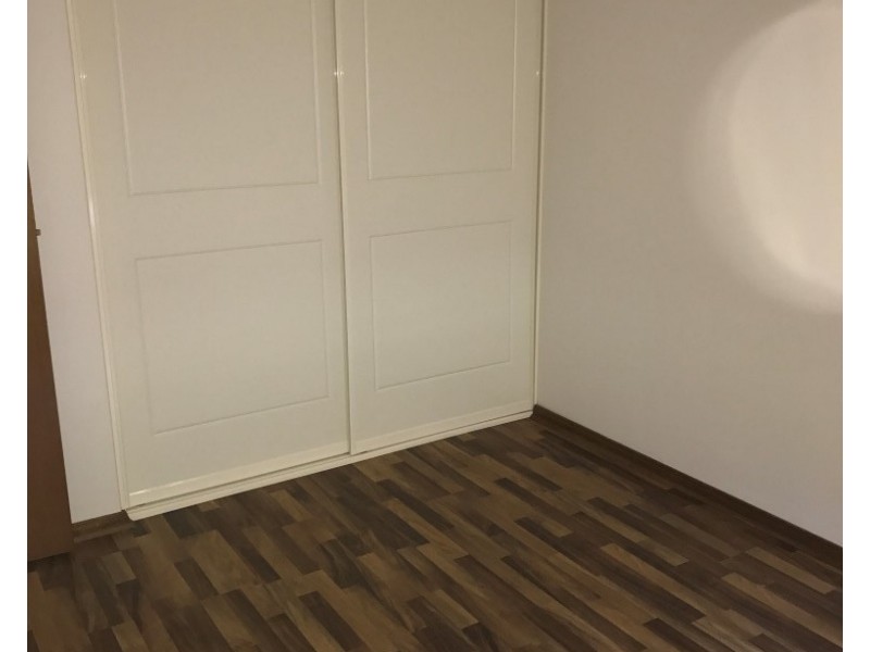 17 Plover Avenue, Modbury Heights SA 5092