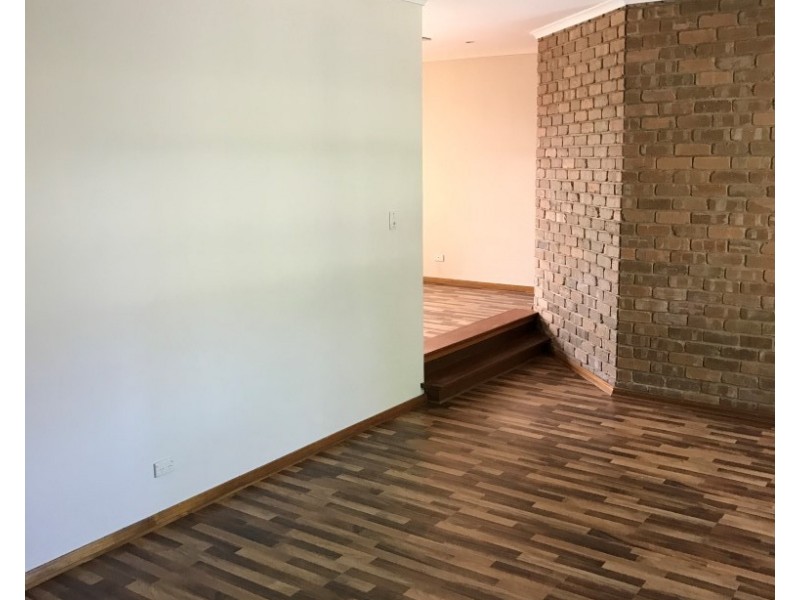 17 Plover Avenue, Modbury Heights SA 5092