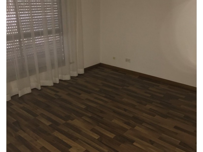 17 Plover Avenue, Modbury Heights SA 5092