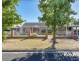 20 Lancaster Avenue, Valley View SA 5093