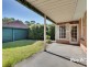 20 Lancaster Avenue, Valley View SA 5093