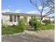 11 Snell Street, Hillcrest SA 5086
