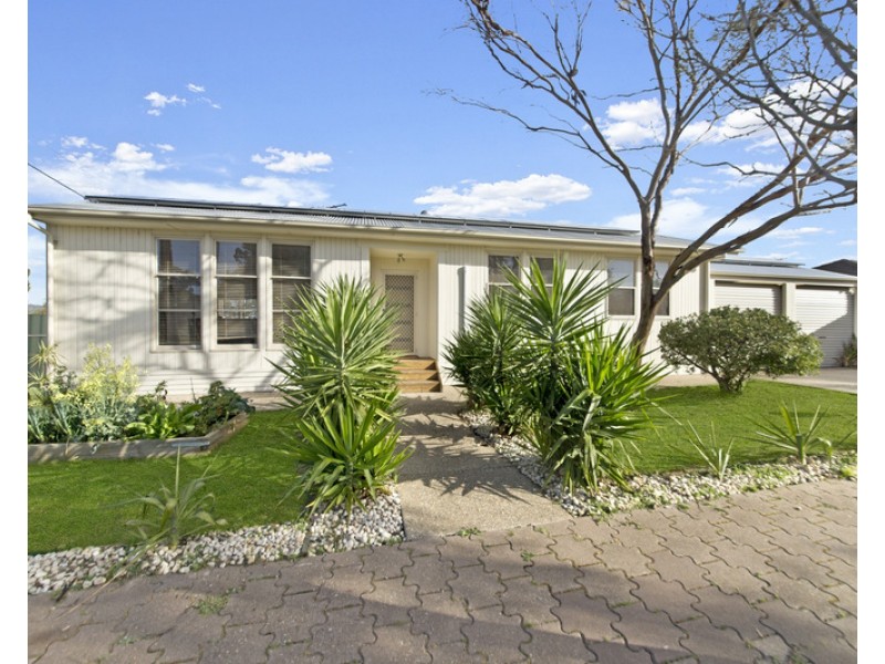 11 Snell Street, Hillcrest SA 5086