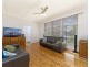 11 Snell Street, Hillcrest SA 5086