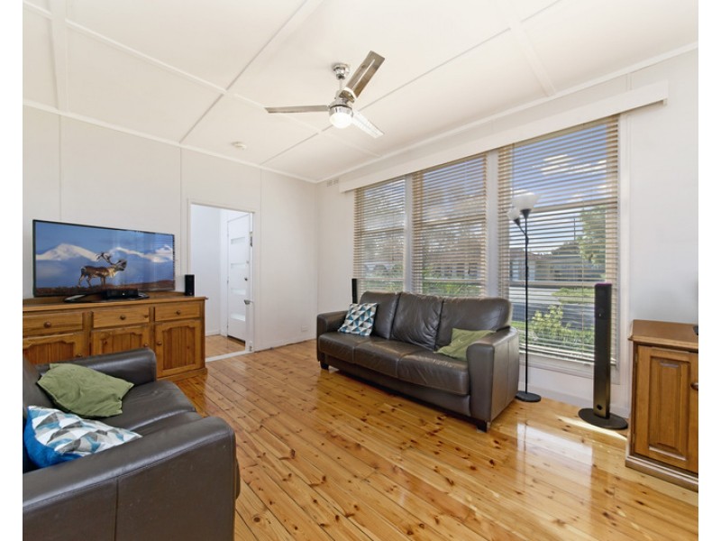 11 Snell Street, Hillcrest SA 5086