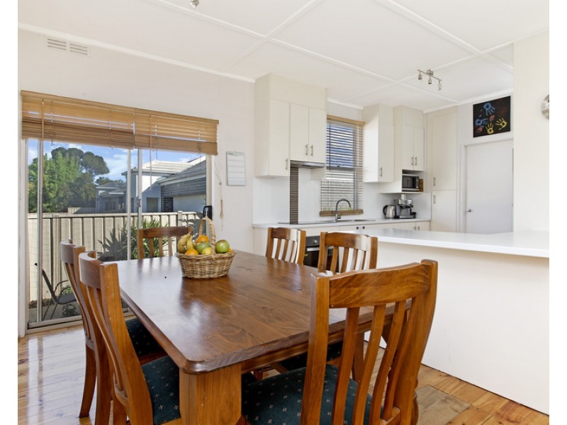 11 Snell Street, Hillcrest SA 5086