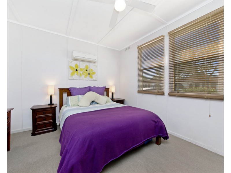11 Snell Street, Hillcrest SA 5086