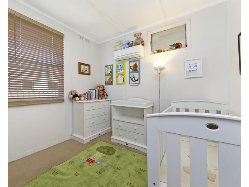 11 Snell Street, Hillcrest SA 5086