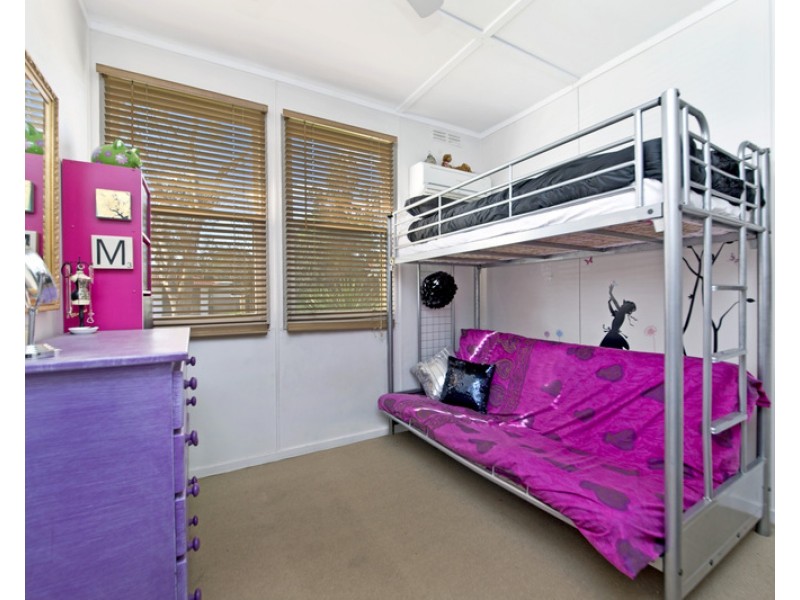 11 Snell Street, Hillcrest SA 5086