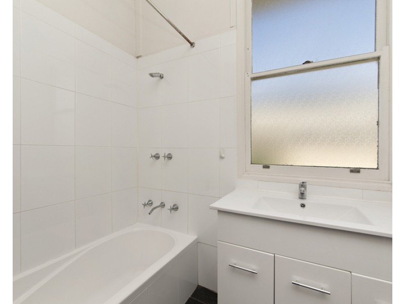 11 Snell Street, Hillcrest SA 5086