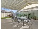 11 Snell Street, Hillcrest SA 5086