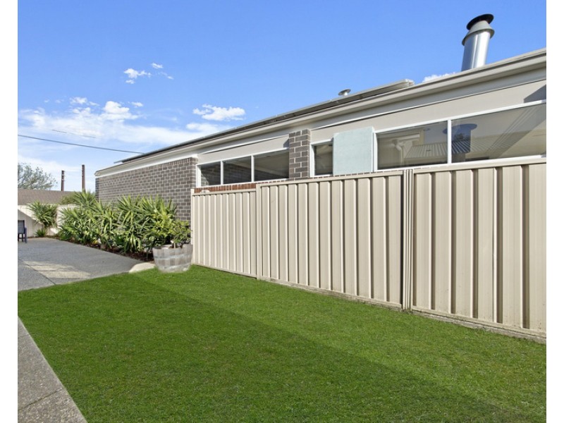 11 Snell Street, Hillcrest SA 5086