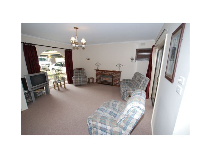 373 Grenfell Road, Redwood Park SA 5097