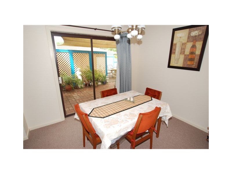 373 Grenfell Road, Redwood Park SA 5097