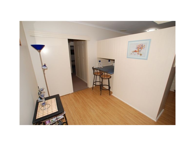 373 Grenfell Road, Redwood Park SA 5097