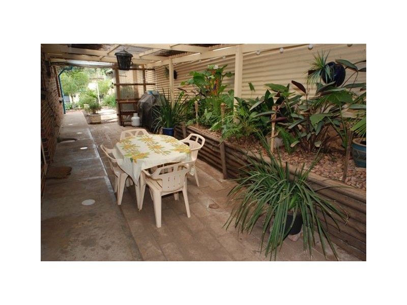 373 Grenfell Road, Redwood Park SA 5097