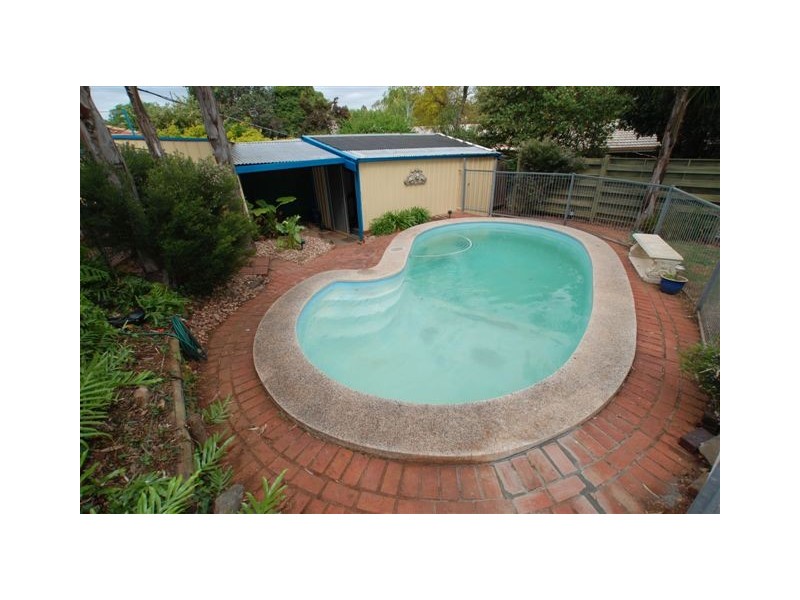 373 Grenfell Road, Redwood Park SA 5097